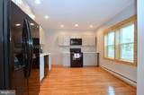 2320 Valley Road - Photo 7