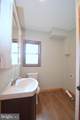 2320 Valley Road - Photo 9
