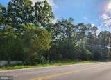  Hermanville Road - Photo 1