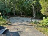  Hermanville Road - Photo 5