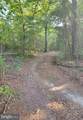  Hermanville Road - Photo 7