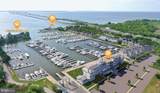  Sunset Wharf Lot D-1 - Photo 10