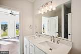 3419 Sleepy Hollow Road - Photo 34