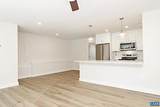 5063 Mary Jackson Ct - Photo 5