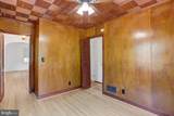 318 Mealey Parkway - Photo 42