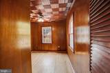 318 Mealey Parkway - Photo 43