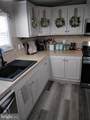 316 Landola Avenue - Photo 10