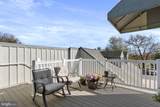 14111, 14113 Pennsylvania Avenue - Photo 103