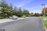 14111, 14113 Pennsylvania Avenue - Photo 52