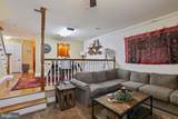 14111, 14113 Pennsylvania Avenue - Photo 61