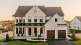 700 Shagbark Drive - Photo 1