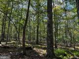 112 Spruce Court Lot 244 - Photo 28