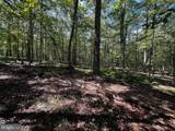 112 Spruce Court Lot 244 - Photo 29