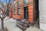804 Saint Paul Street - Photo 1