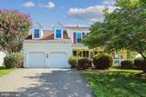 133 Northampton Boulevard - Photo 1
