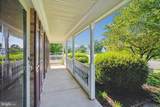 133 Northampton Boulevard - Photo 2
