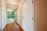 133 Northampton Boulevard - Photo 3