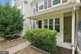 8620 Venoy Court - Photo 5