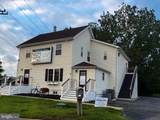 1546 Savannah Road - Photo 1