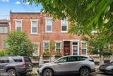 882 Pennock Street - Photo 1