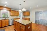 17401 Bowie Mill Road - Photo 10