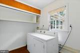 17401 Bowie Mill Road - Photo 34
