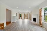 17401 Bowie Mill Road - Photo 4