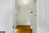 17401 Bowie Mill Road - Photo 51