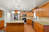 17401 Bowie Mill Road - Photo 7