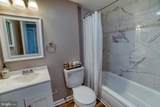 1495 Newton Street - Photo 10