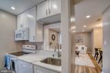 1495 Newton Street - Photo 5