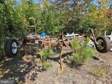 3693 Byrd's Mill Road - Photo 14