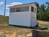 3693 Byrd's Mill Road - Photo 15