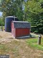 3693 Byrd's Mill Road - Photo 18
