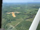 3693 Byrd's Mill Road - Photo 28