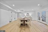 8704 Susanna Lane - Photo 58