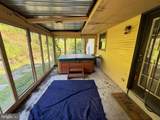 9760 Hunter Lane - Photo 19