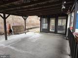 9760 Hunter Lane - Photo 22