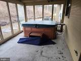 9760 Hunter Lane - Photo 23