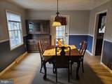 9760 Hunter Lane - Photo 24