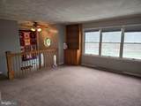 9760 Hunter Lane - Photo 26
