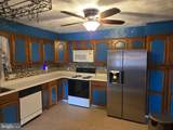 9760 Hunter Lane - Photo 28
