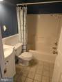 9760 Hunter Lane - Photo 29