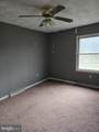 9760 Hunter Lane - Photo 31
