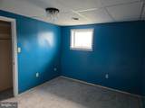 9760 Hunter Lane - Photo 37