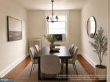 6212 Stiles Street - Photo 10