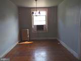 6212 Stiles Street - Photo 11