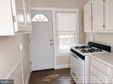 6212 Stiles Street - Photo 12