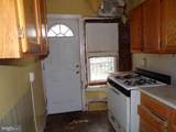 6212 Stiles Street - Photo 13