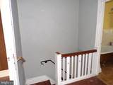 6212 Stiles Street - Photo 14